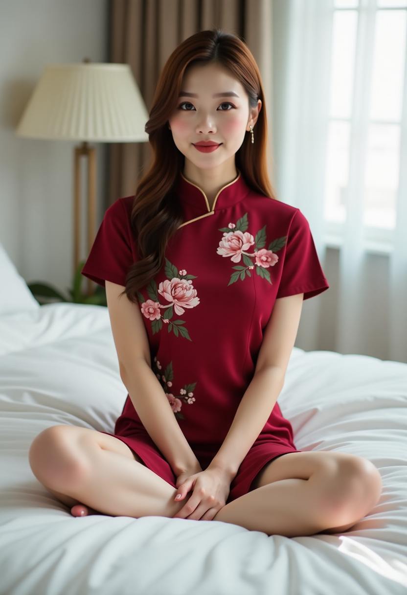 南方旧事海报