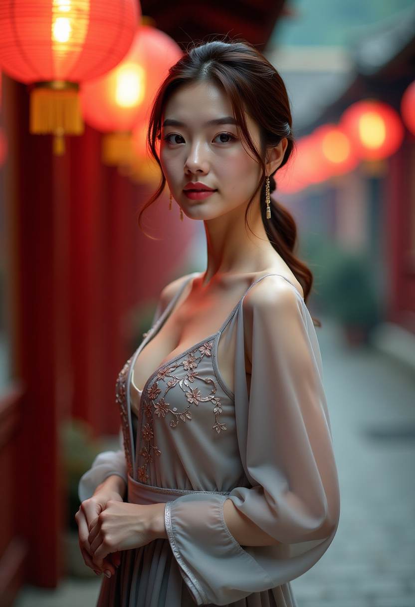 人间中毒电影海报